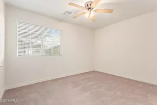 42284 W Balsa Dr, Maricopa, AZ 85138 - Photo 34