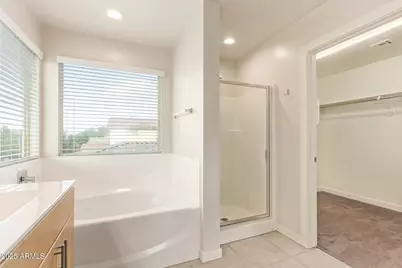 42284 W Balsa Drive, Maricopa, AZ 85138 - Photo 32