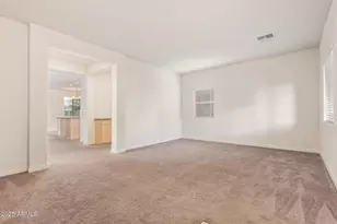 42284 W Balsa Dr, Maricopa, AZ 85138 - Photo 8