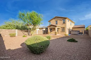 42284 W Balsa Dr, Maricopa, AZ 85138 - Photo 48
