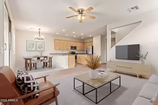 42284 W Balsa Dr, Maricopa, AZ 85138 - Photo 18