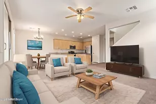 42284 W Balsa Dr, Maricopa, AZ 85138 - Photo 16