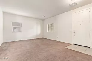 42284 W Balsa Dr, Maricopa, AZ 85138 - Photo 14