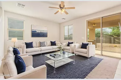 42284 W Balsa Drive, Maricopa, AZ 85138 - Photo 20