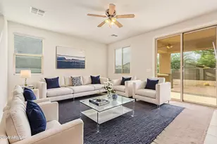 42284 W Balsa Dr, Maricopa, AZ 85138 - Photo 20