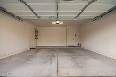 42284 W Balsa Drive, Maricopa, AZ 85138 - Photo 36