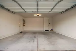 42284 W Balsa Dr, Maricopa, AZ 85138 - Photo 36