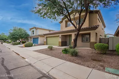 42284 W Balsa Drive, Maricopa, AZ 85138 - Photo 6