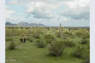 54214 W Whirly Bird Road #32, Maricopa, AZ 85139 - Photo 16