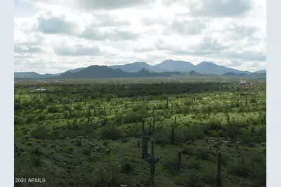 54214 W Whirly Bird Road #32, Maricopa, AZ 85139 - Photo 8