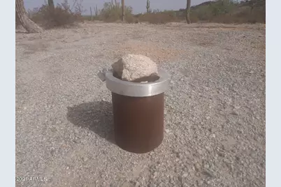 54214 W Whirly Bird Road #32, Maricopa, AZ 85139 - Photo 24