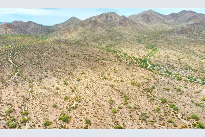 54214 W Whirly Bird Road #32, Maricopa, AZ 85139 - Photo 22