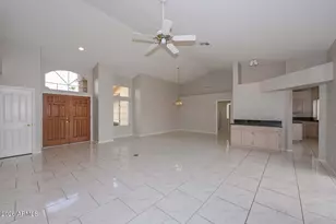 8523 W Rosemonte Dr, Peoria, AZ 85382 - Photo 8