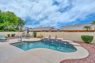 8523 W Rosemonte Dr, Peoria, AZ 85382 - Photo 44