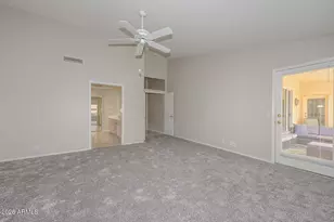 8523 W Rosemonte Dr, Peoria, AZ 85382 - Photo 24