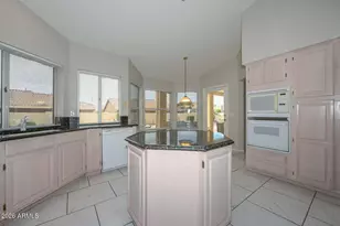 8523 W Rosemonte Dr, Peoria, AZ 85382 - Photo 16