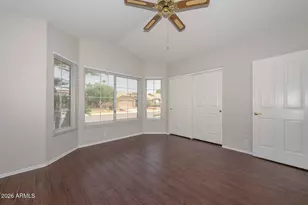 8523 W Rosemonte Dr, Peoria, AZ 85382 - Photo 30