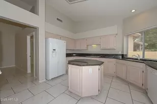 8523 W Rosemonte Dr, Peoria, AZ 85382 - Photo 14