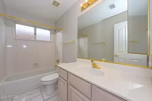 8523 W Rosemonte Dr, Peoria, AZ 85382 - Photo 34