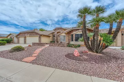 8523 W Rosemonte Drive, Peoria, AZ 85382 - Photo 2