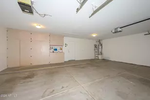 8523 W Rosemonte Dr, Peoria, AZ 85382 - Photo 20