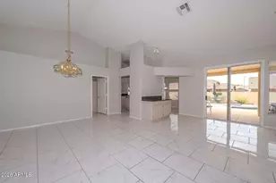 8523 W Rosemonte Dr, Peoria, AZ 85382 - Photo 10