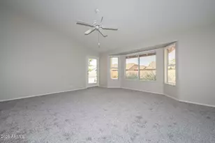 8523 W Rosemonte Dr, Peoria, AZ 85382 - Photo 22