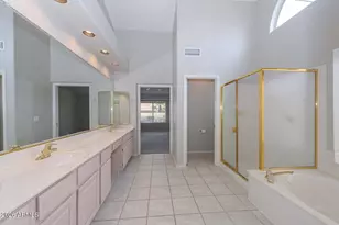 8523 W Rosemonte Dr, Peoria, AZ 85382 - Photo 26