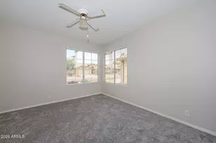 8523 W Rosemonte Dr, Peoria, AZ 85382 - Photo 32
