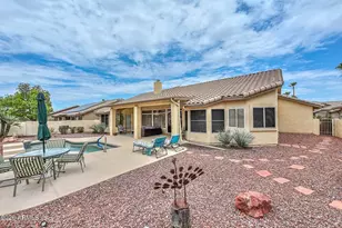 8523 W Rosemonte Dr, Peoria, AZ 85382 - Photo 40