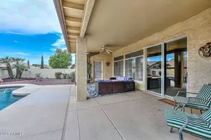 8523 W Rosemonte Dr, Peoria, AZ 85382 - Photo 38