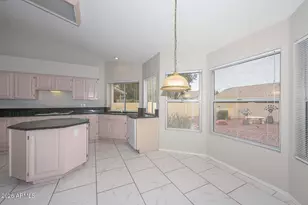 8523 W Rosemonte Dr, Peoria, AZ 85382 - Photo 12