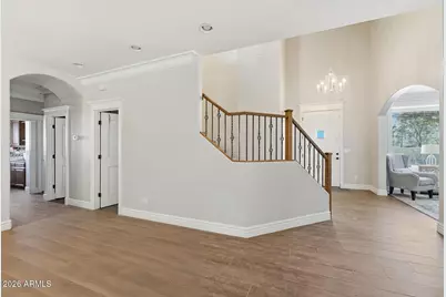 820 N 111th Street, Mesa, AZ 85207 - Photo 14