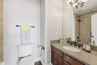 820 N 111th Street, Mesa, AZ 85207 - Photo 40