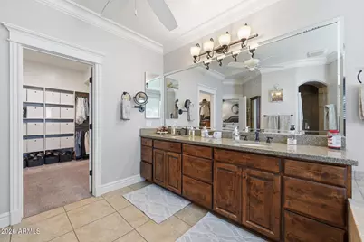 820 N 111th Street, Mesa, AZ 85207 - Photo 36