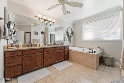 820 N 111th Street, Mesa, AZ 85207 - Photo 34