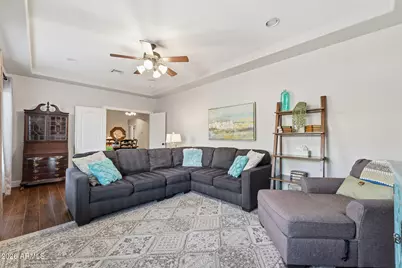 820 N 111th Street, Mesa, AZ 85207 - Photo 58