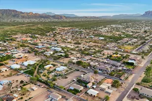 820 N 111th St, Mesa, AZ 85207 - Photo 14