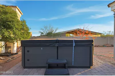 820 N 111th Street, Mesa, AZ 85207 - Photo 74