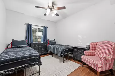 820 N 111th Street, Mesa, AZ 85207 - Photo 70