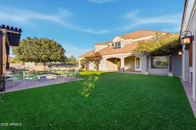 820 N 111th Street, Mesa, AZ 85207 - Photo 54