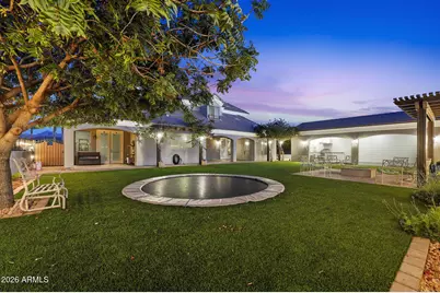 820 N 111th Street, Mesa, AZ 85207 - Photo 8