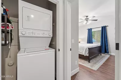 820 N 111th Street, Mesa, AZ 85207 - Photo 72