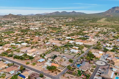 820 N 111th Street, Mesa, AZ 85207 - Photo 12