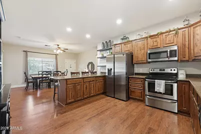 820 N 111th Street, Mesa, AZ 85207 - Photo 64