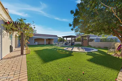 820 N 111th Street, Mesa, AZ 85207 - Photo 52