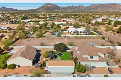 820 N 111th Street, Mesa, AZ 85207 - Photo 80