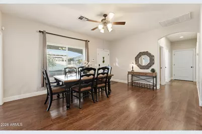 820 N 111th Street, Mesa, AZ 85207 - Photo 60