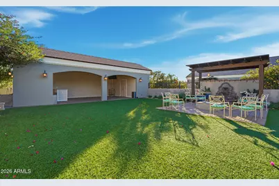 820 N 111th Street, Mesa, AZ 85207 - Photo 48