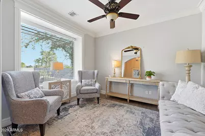 820 N 111th Street, Mesa, AZ 85207 - Photo 16